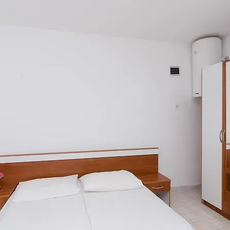 Apartmán Ponta More Peljesac